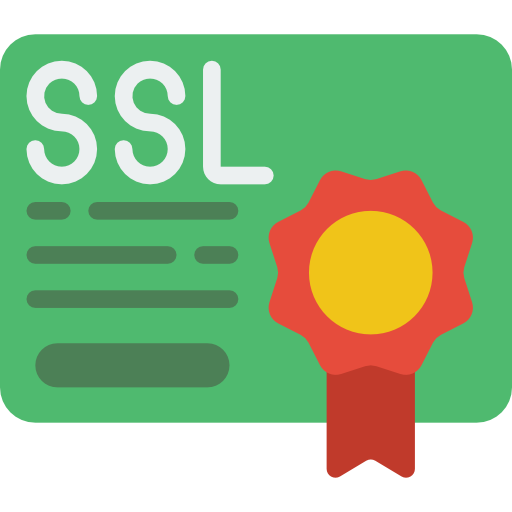 HiTech Cloud SSL