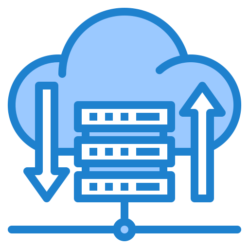 NVME Cloud Hosting 