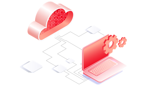 HiTechCloud Backup (BaaS)