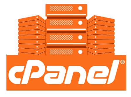 Cpanel/WHM