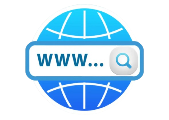 HiTechCloud Domain Name