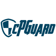 cPGuard