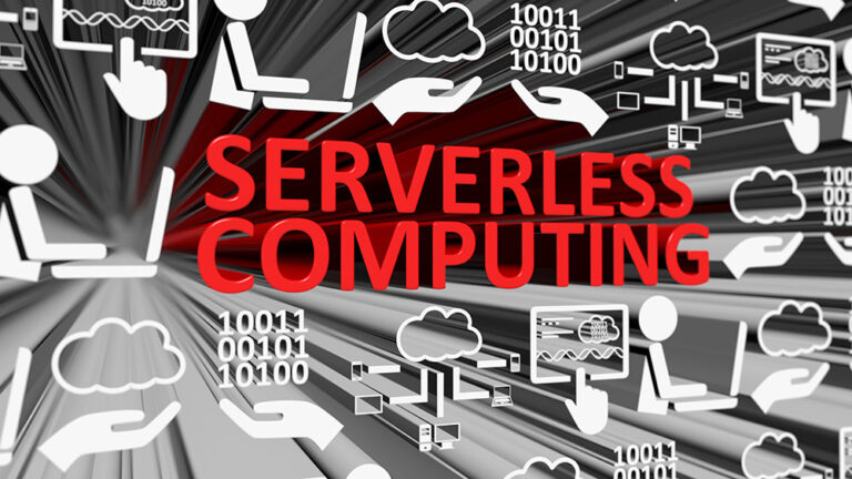 Serverless – Xu thế tất yếu của điện toán đám mây