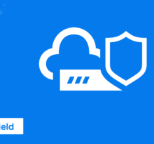 Origin Shield là gì? Lợi ích khi triển khai trong kiến trúc CDN
