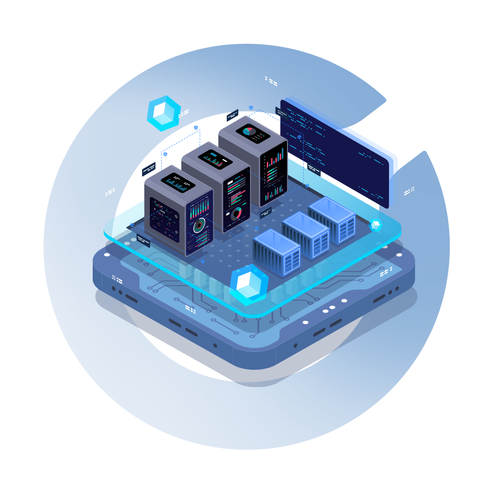 vMonitor Platform Log