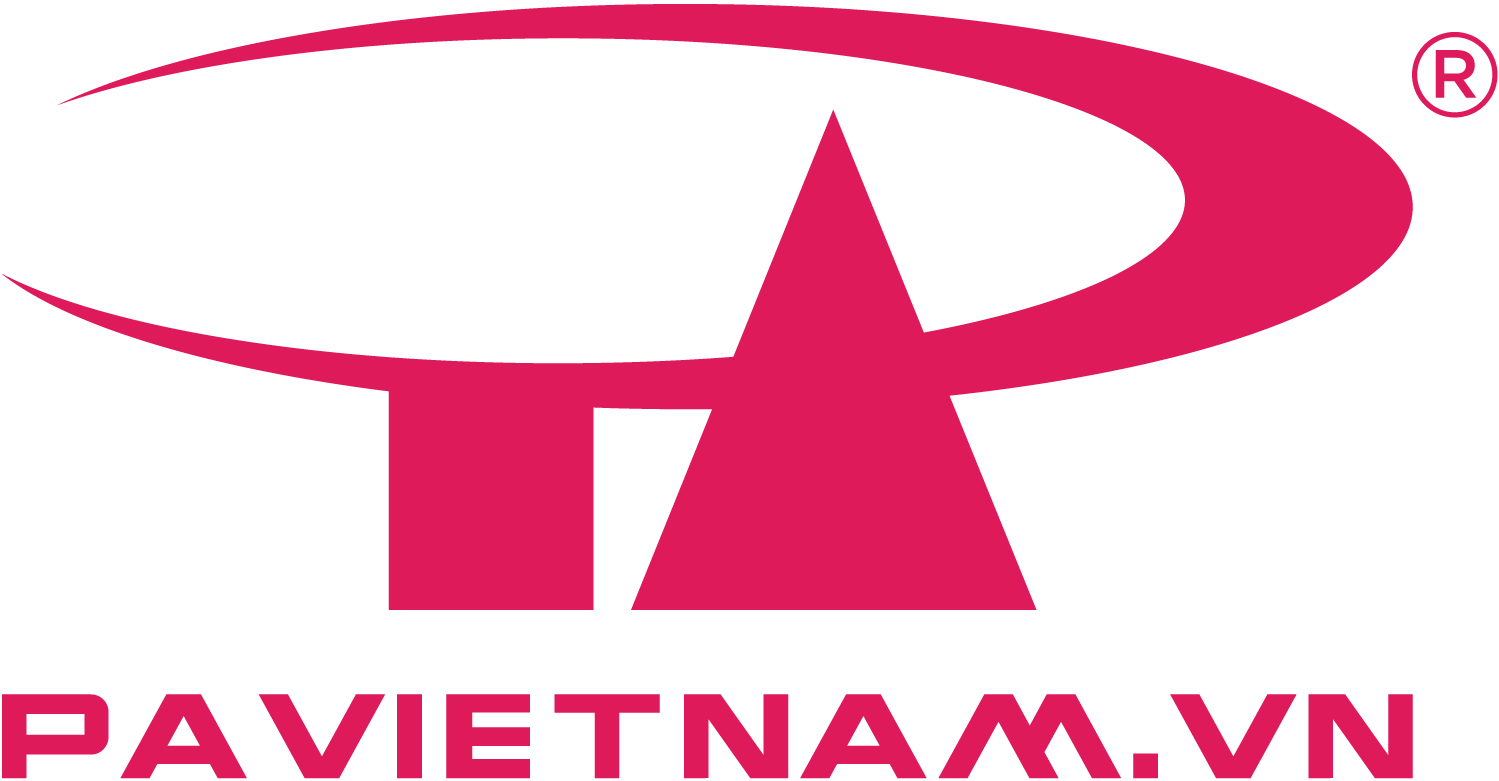 Module Đăng ký tên miền PAVIETNAM