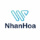 Module Domains Nhân Hoà