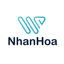 Module Đăng ký tên miền Nhân Hoà
