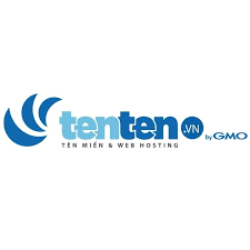 Module Đăng ký tên miền TenTen