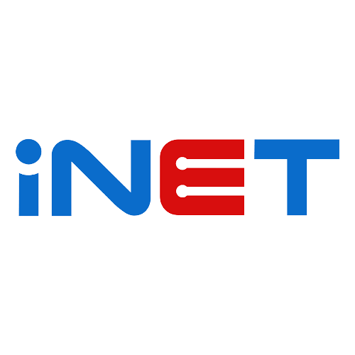 Module Đăng ký tên miền Inet