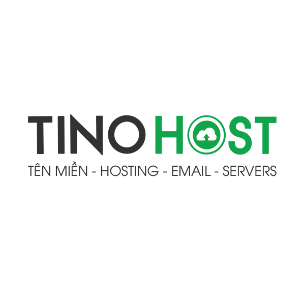 Module Đăng ký tên miền TinoHost