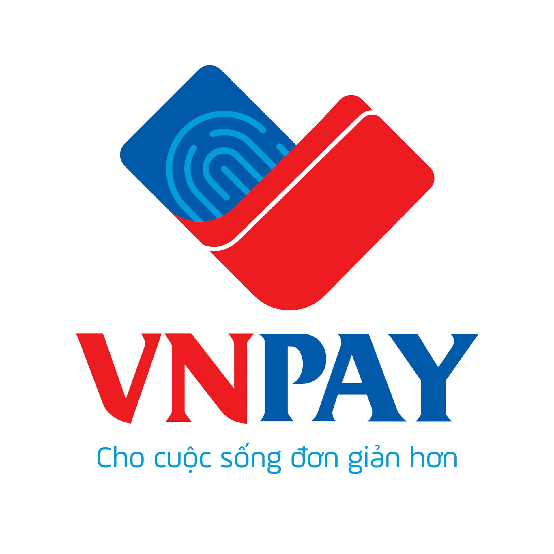 Module Thanh Toán VNPAY