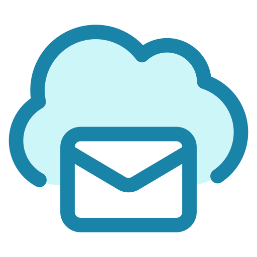 Email Business