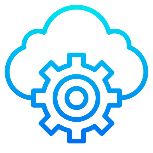 ENTERPRISE CLOUD