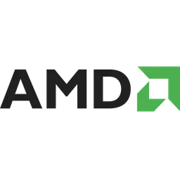 Cloud Server AMD EPYC