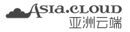 BNIX Partner