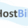 Tư vấn Giải pháp phần mềm Bản quyền HostBill