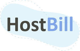Module HostBill