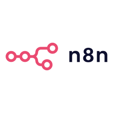 VPS NVMe