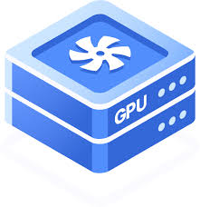 Cloud GPU