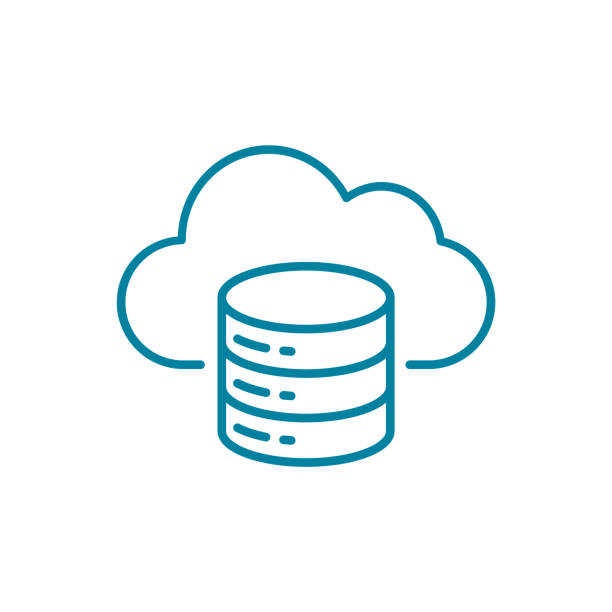 vStorage