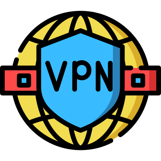 Virtual Private Network (VPN)