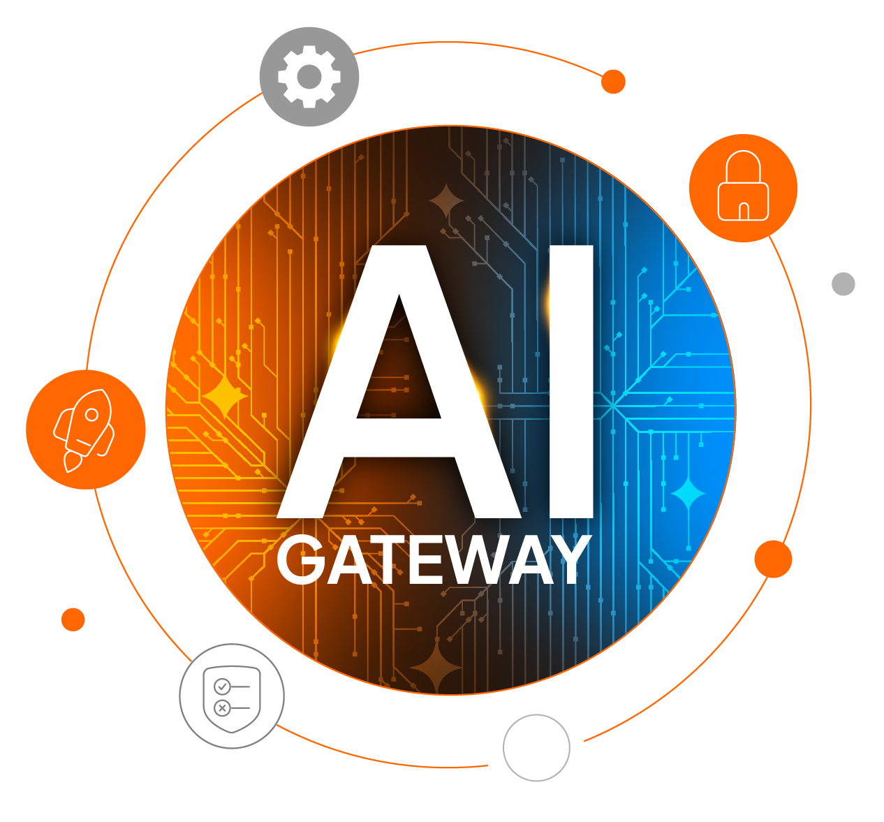 AI Gateway