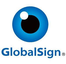 GlobalSign SSL Certifcates 
