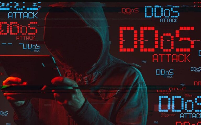 Một số lệnh cơ bản kiểm tra server khi bị DDoS