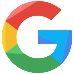 Google Workspace