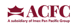 HiTechCloud Partner