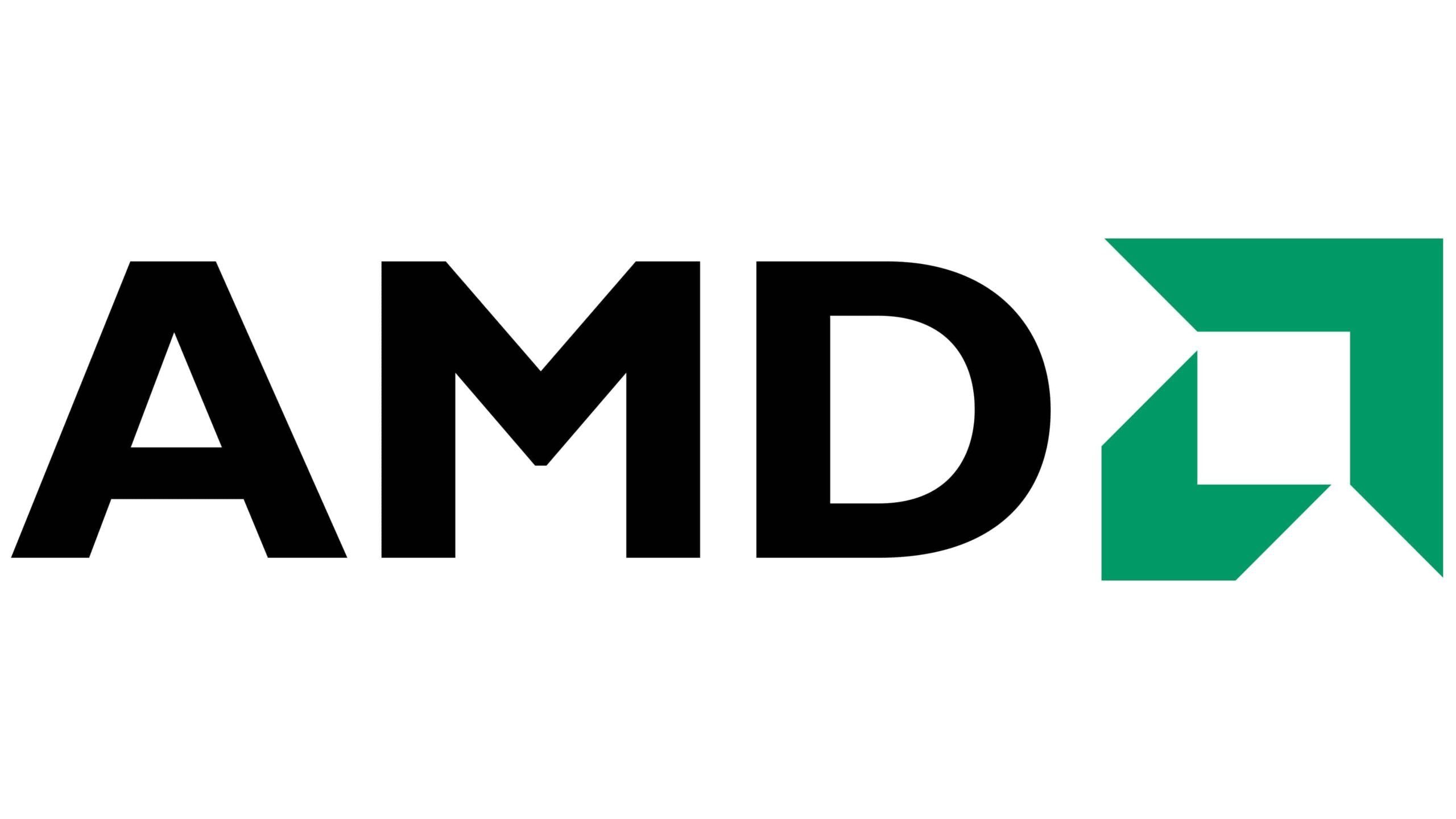 HiTechCloud Partner