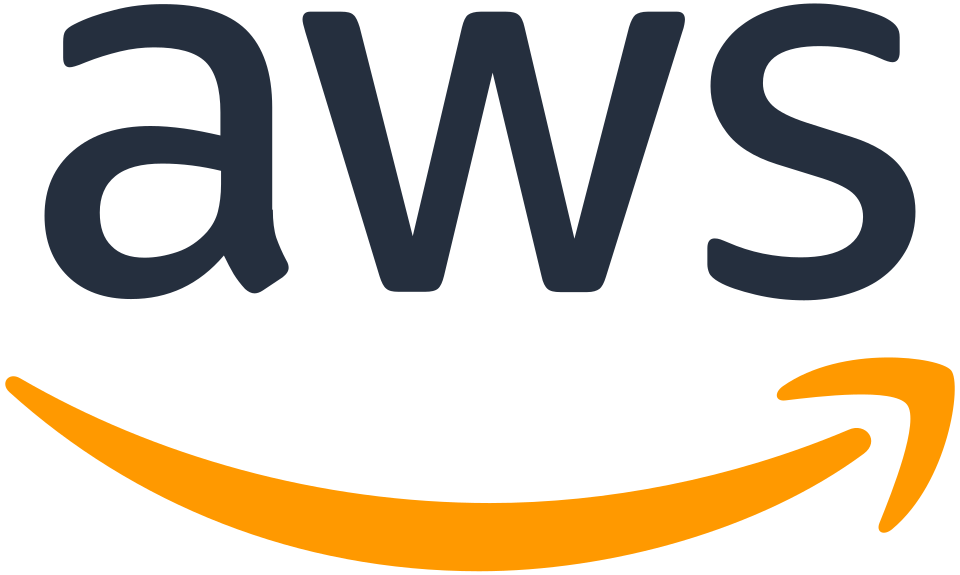 HiTechCloud x AWS