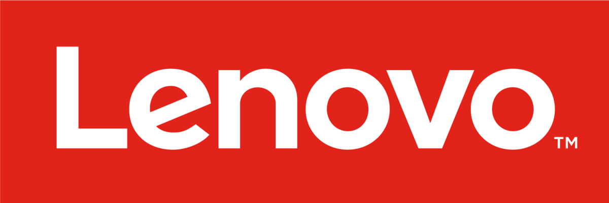 HiTechCloud Partner