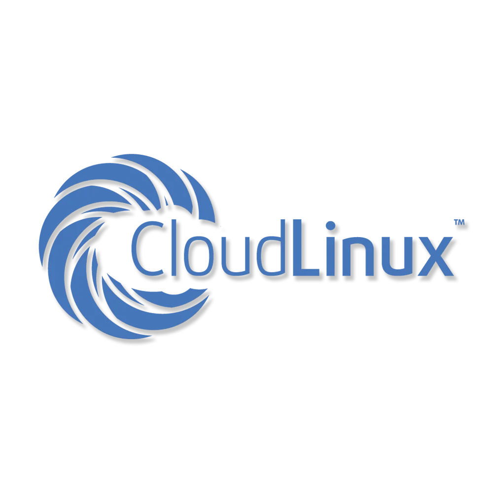 CloudLinux 