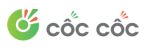 HiTechCloud Partner