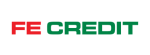 HiTechCloud Partner
