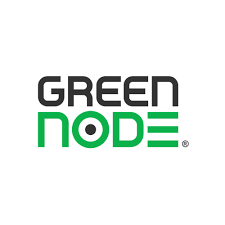 HiTechCloud x GreenNode