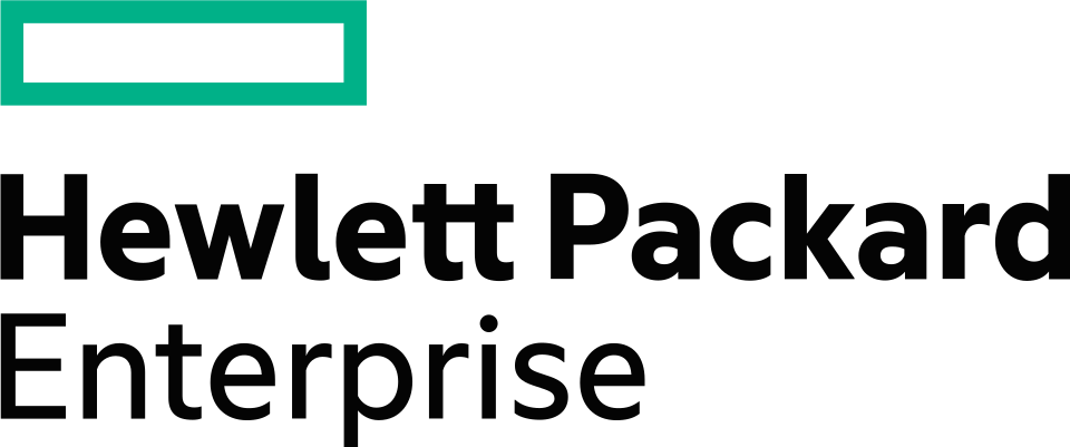 HiTechCloud Partner