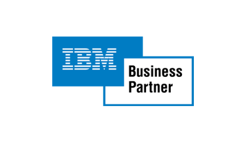 HiTechCloud Partner