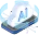 AgentBase
