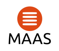 Model as a Service (MaaS)