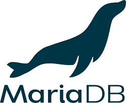 vDB MariaDB