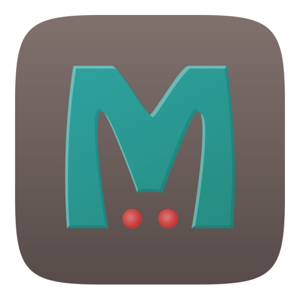 vCAS Memcached 