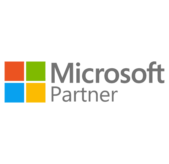 HiTechCloud x Microsoft
