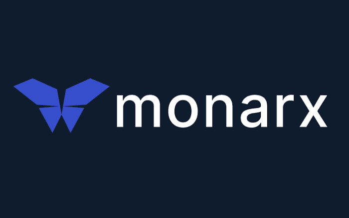 Cài đặt Monarx – Trình bảo mật VPS miễn phí