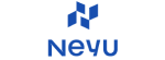 HiTechCloud Partner
