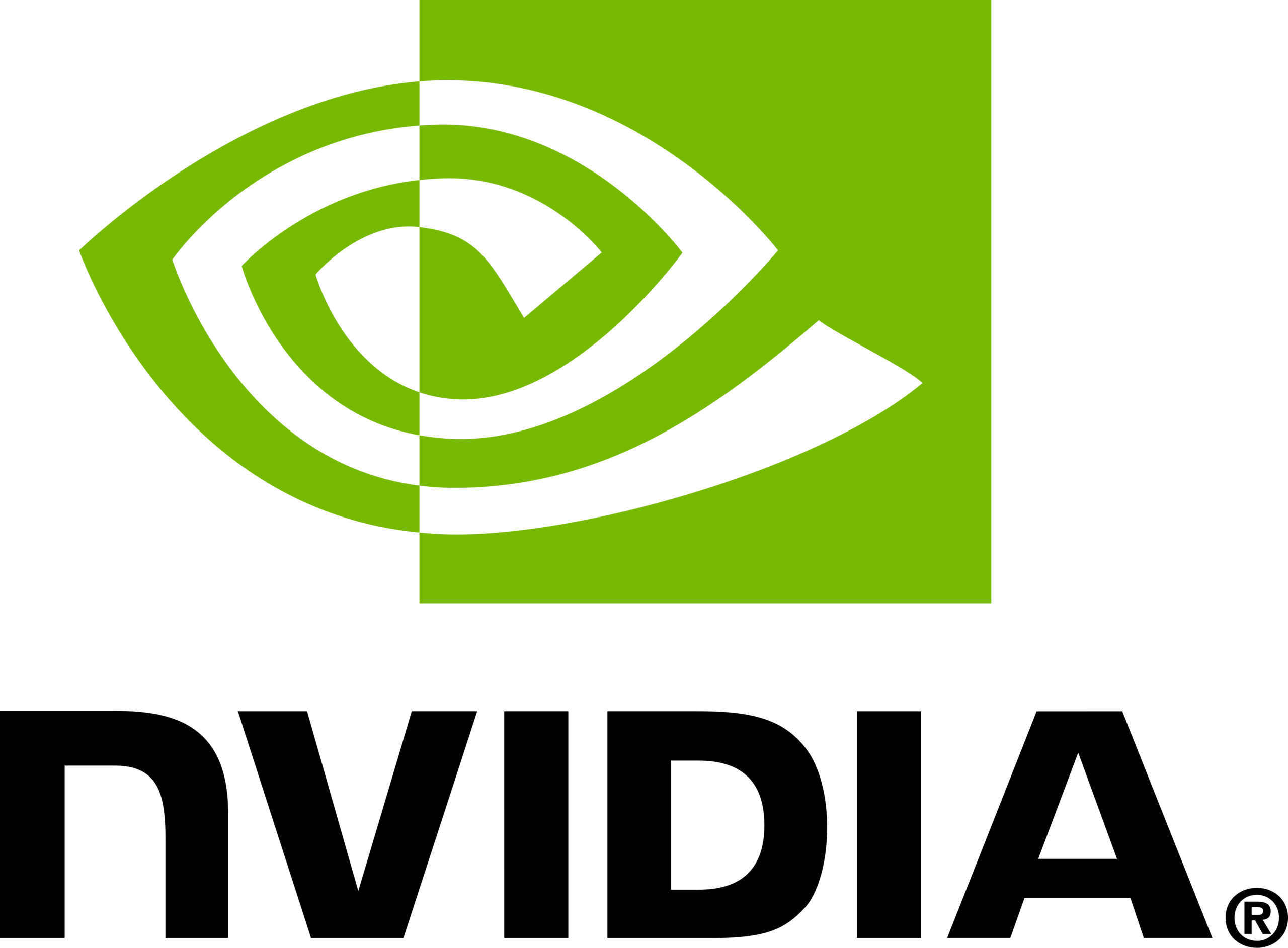 HiTechCloud x NVIDIA