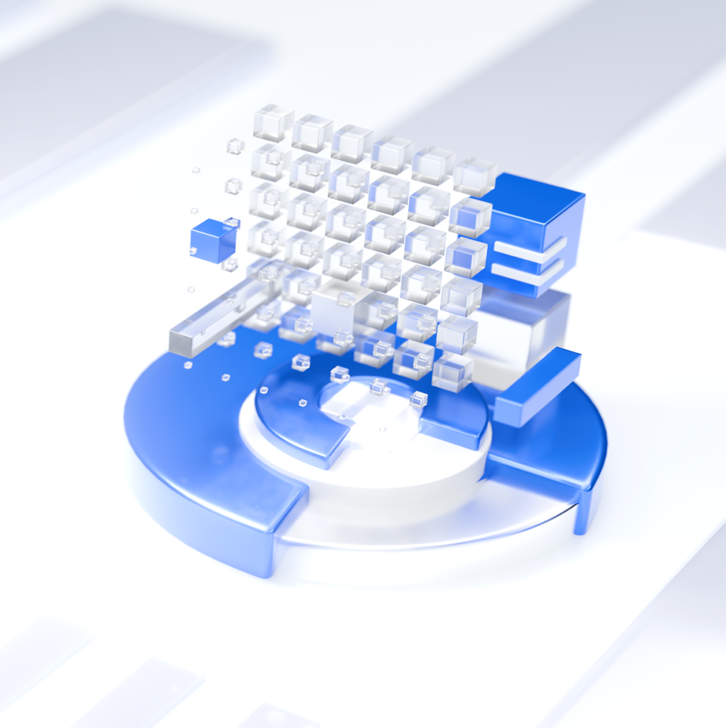 AI/ML