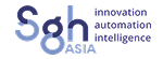 HiTechCloud Partner